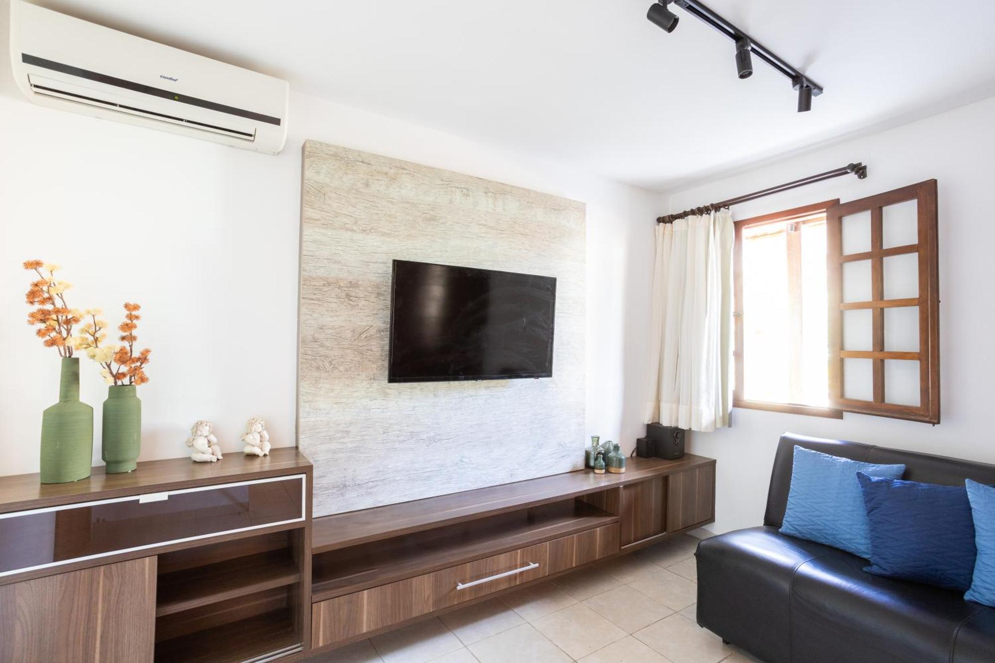 Casa Paresi Completa Na Praia Dos Carneiros Tamandaré Esterno foto