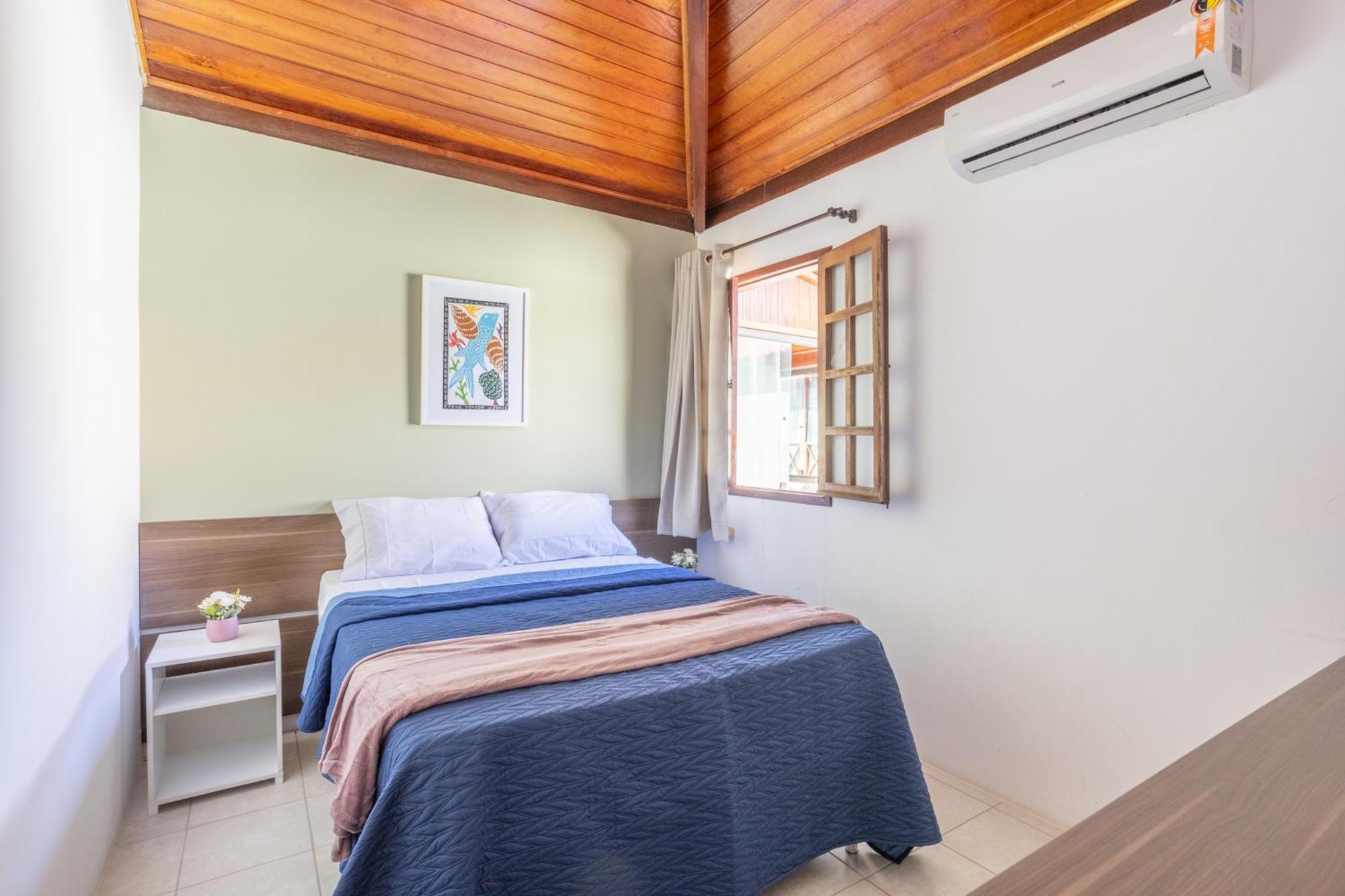 Casa Paresi Completa Na Praia Dos Carneiros Tamandaré Esterno foto
