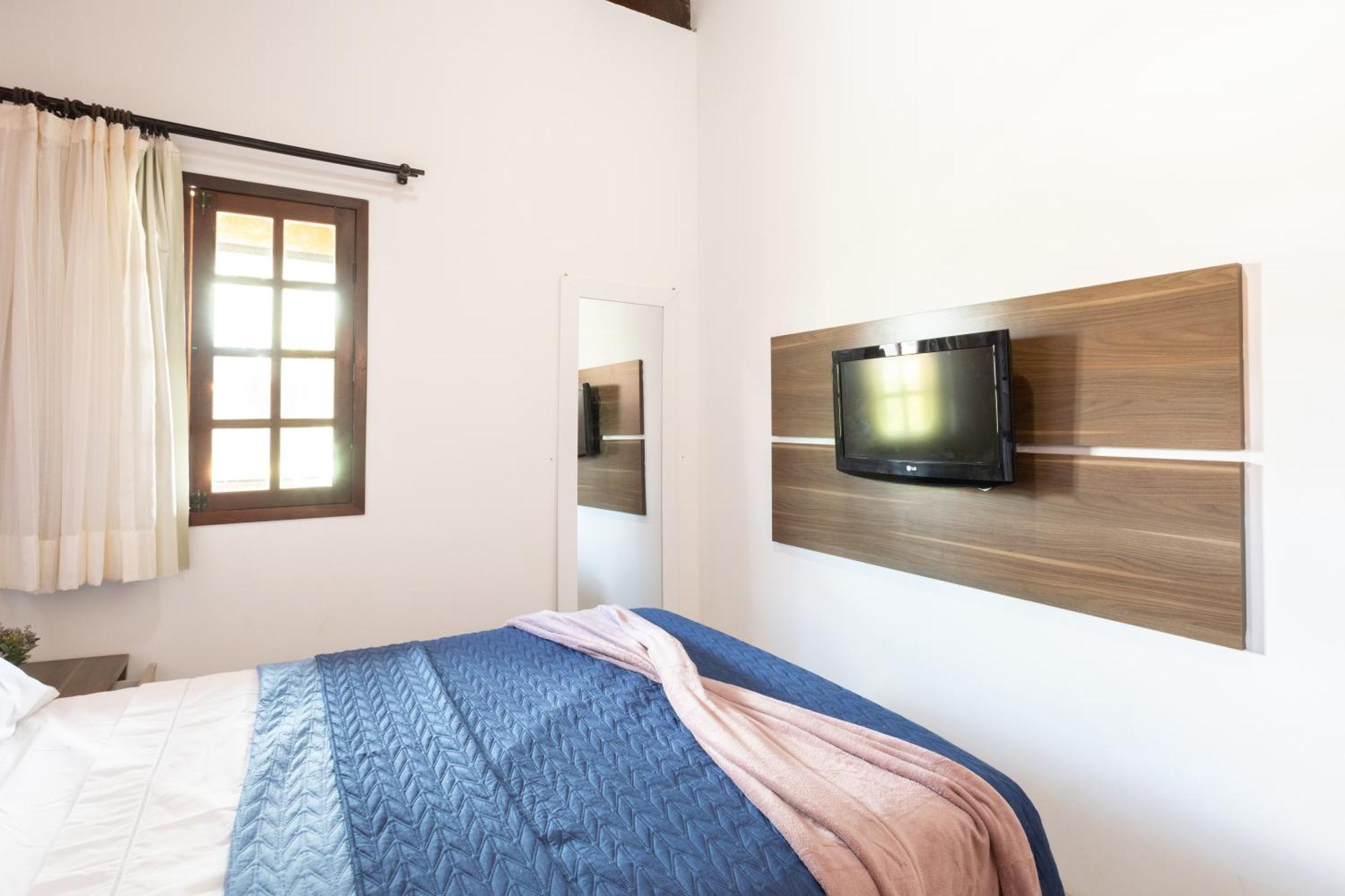 Casa Paresi Completa Na Praia Dos Carneiros Tamandaré Esterno foto